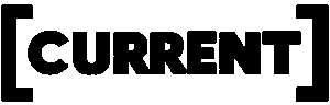image (6)
